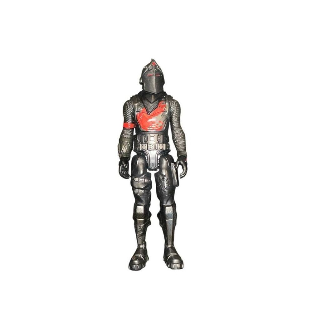 Fortnite Victory Series Black Knight Action Figures 12 inch Epic Games